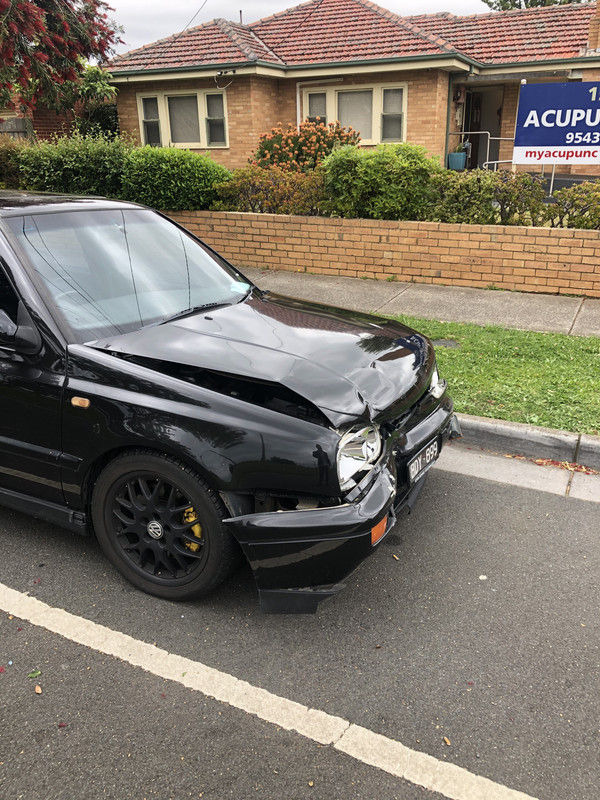 806ADD6B-D9B3-4898-921F-D5A793530A7B