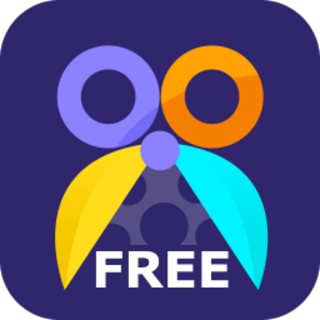 Free-Video-Editor.png