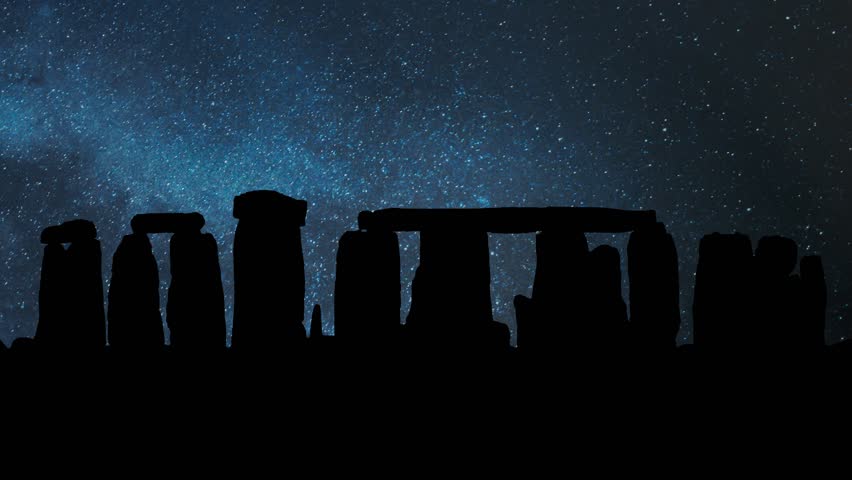 Los científicos finalmente resuelven el misterio de Stonehenge