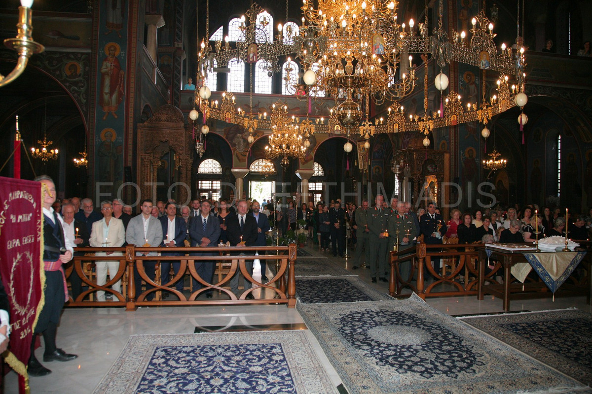 IMG_2680 (Αντιγραφή)