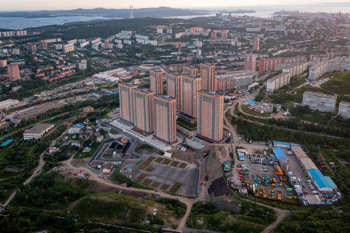 DJI 0759 — Postimages