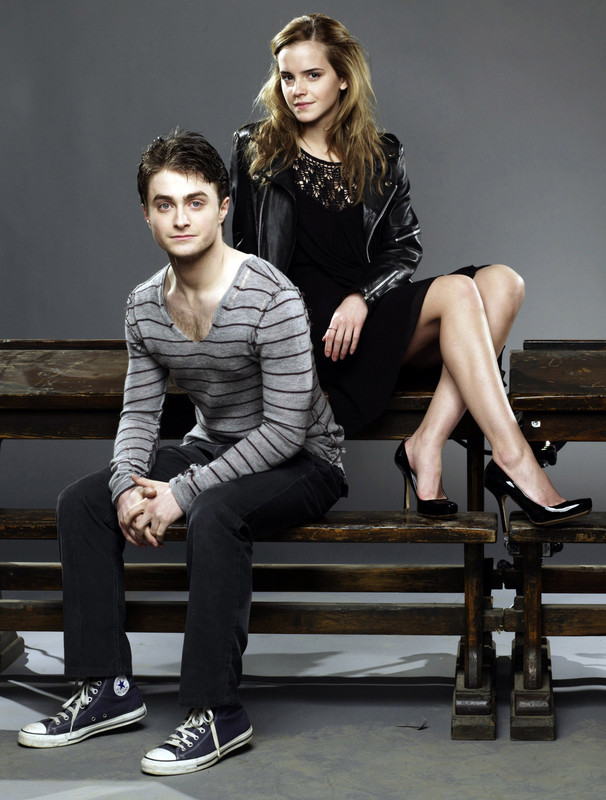 emmawatson-photogallery.blogspot.com (6)