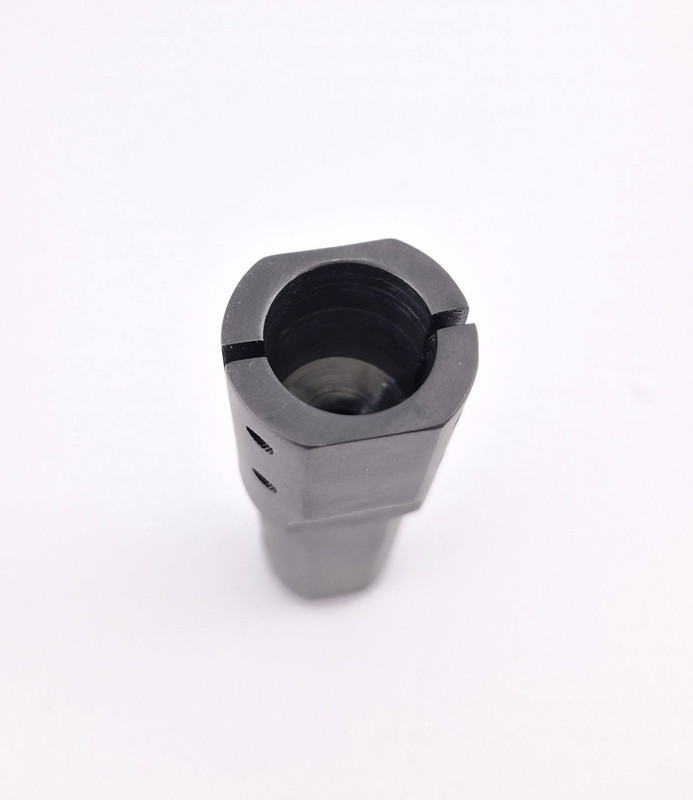 491829747_590116230748528_6577903619511797782_n