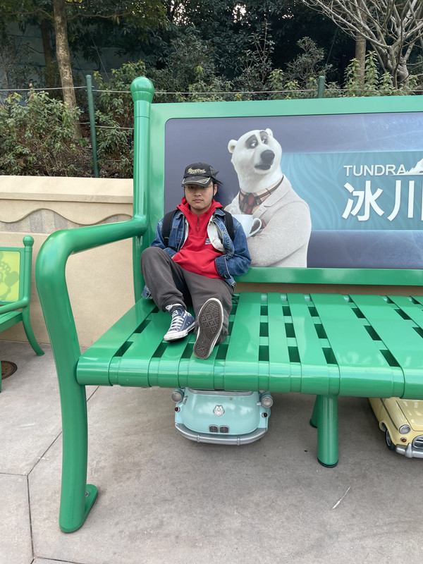 9D3701B6F8AAF586F4EA69F3A00FF499