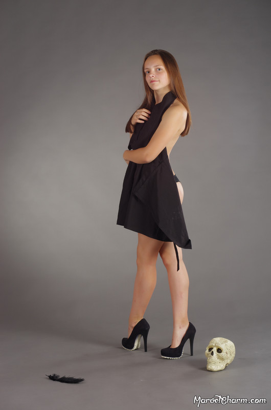 MarvelCharm_Nika-Halloween-2016-028