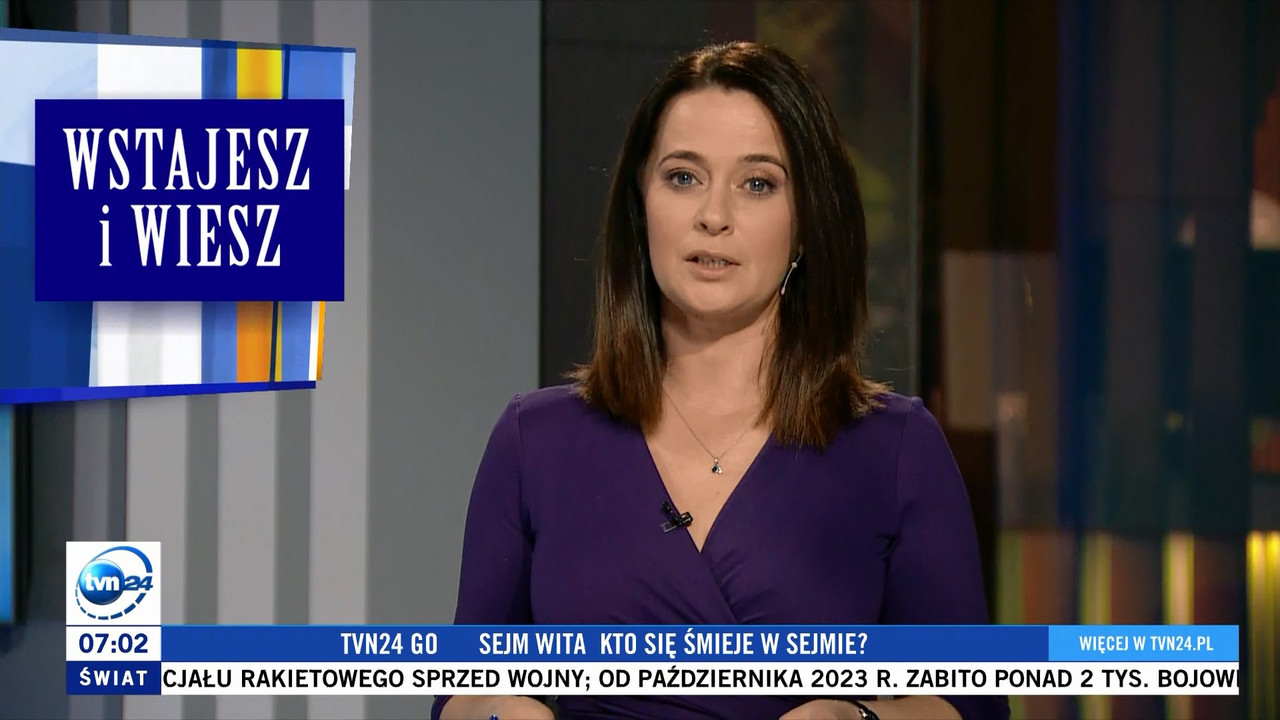 22 10 2024 malgosia kukula tvn24 4