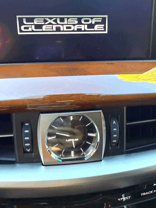 Vehicle thumbnail 9