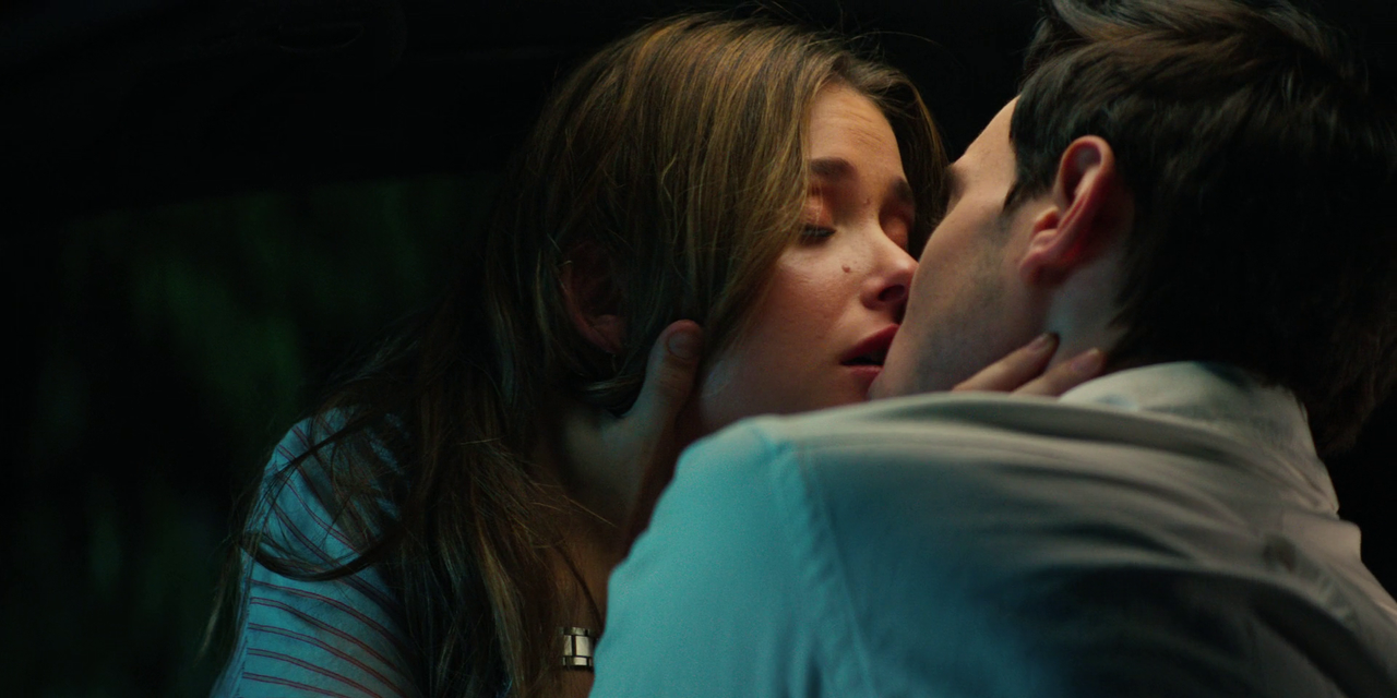 vlcsnap-2023-06-08-19h52m06s048