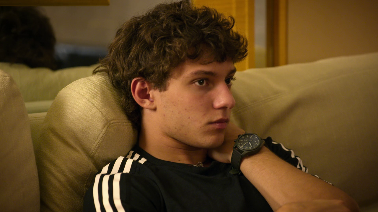 vlcsnap 2026 02 27 09h11m04s491