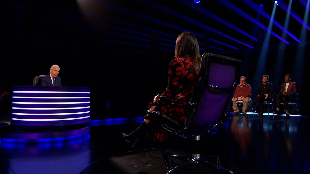 Celebrity Mastermind_20201017_18301900.ts_snapshot_17.20.022