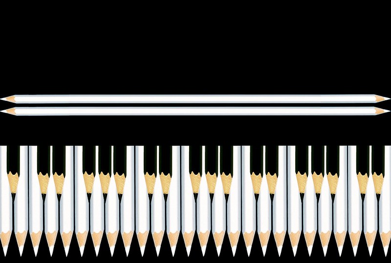 blacknwhitepencils.jpg