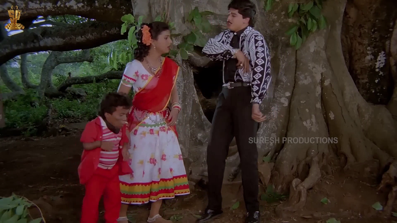 vlcsnap 2026 02 25 18h50m22s466