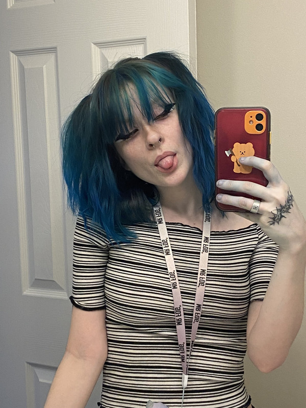 baby-dollfawn-1