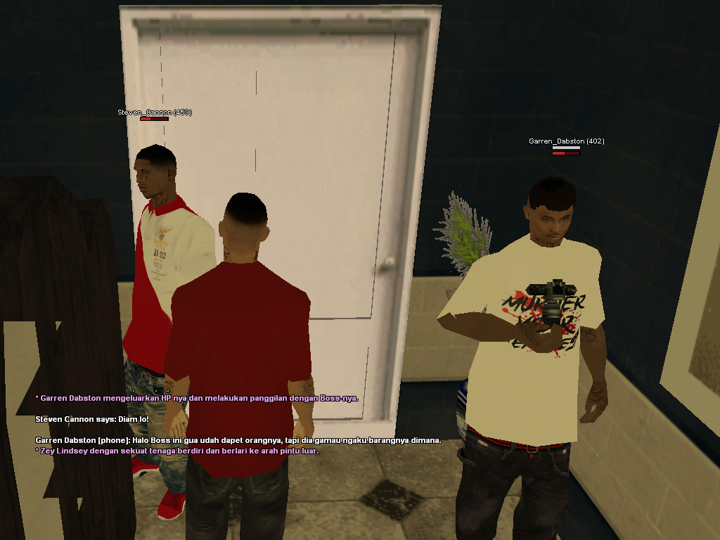 11.png