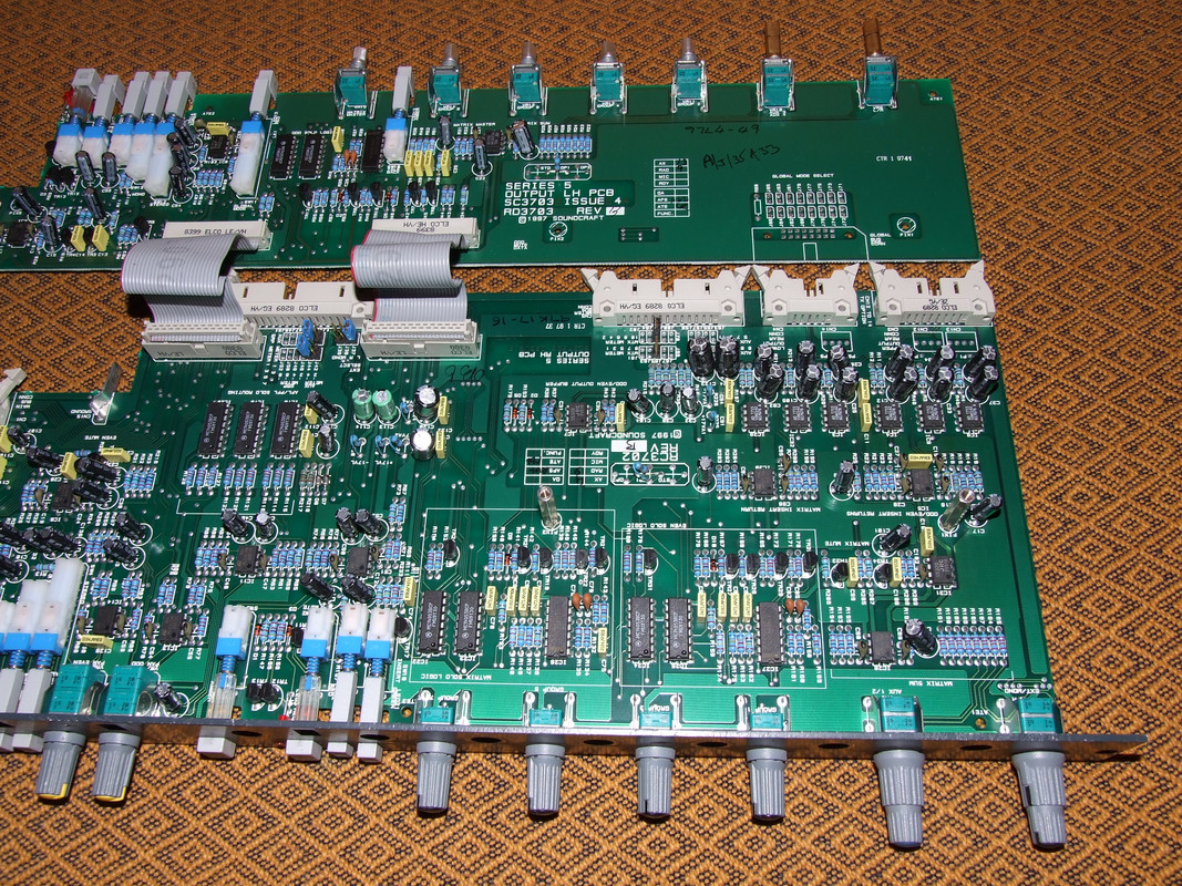 DSCF0187