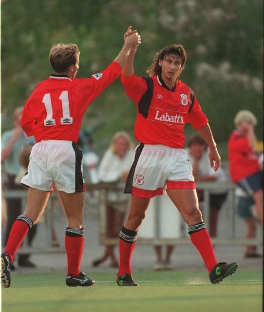 [Image: IW-and-AS-1995.jpg]