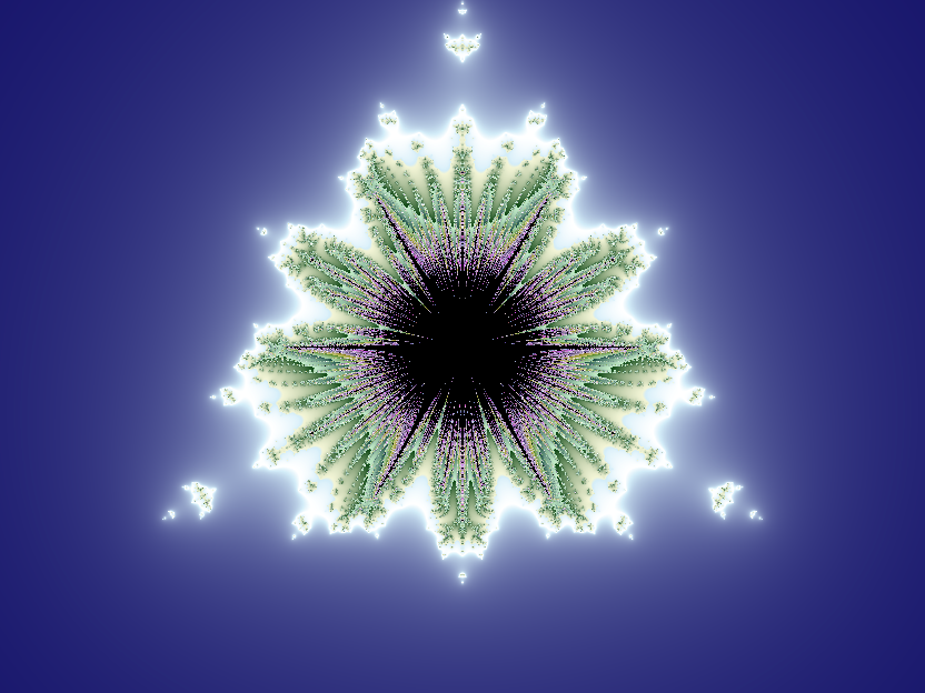 download.png