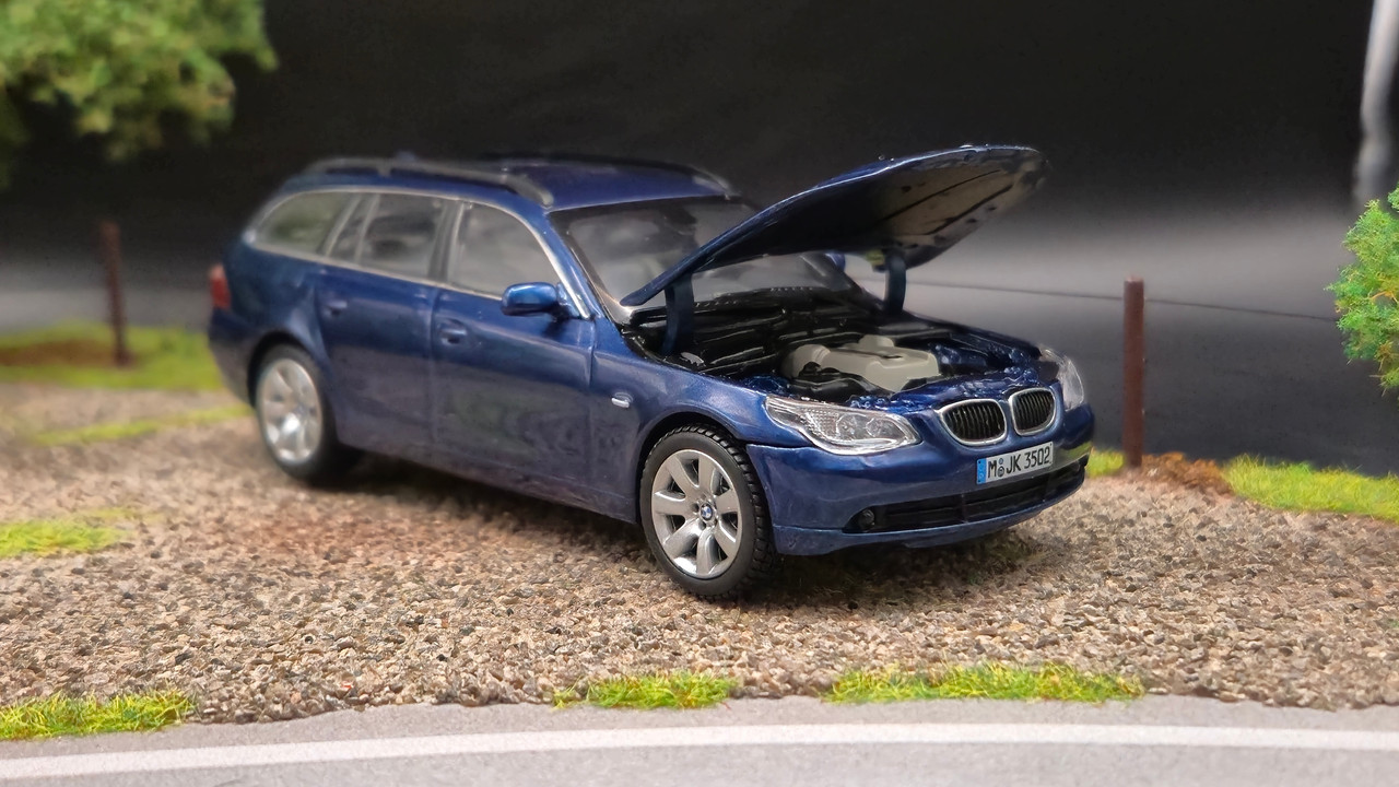 20241124_142320(0)_7_11zon