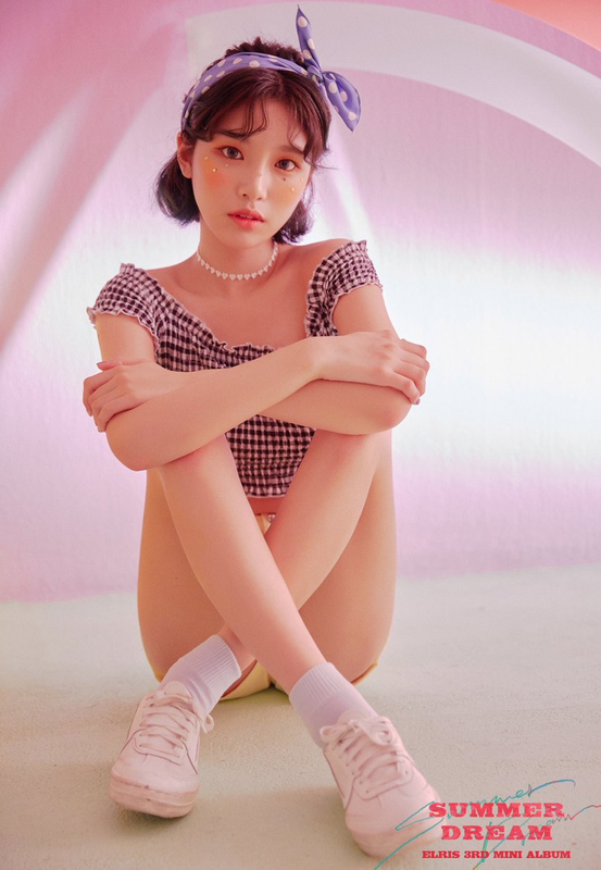 ELRIS_Bella_Summer_Dream_concept_photo_summer_ver