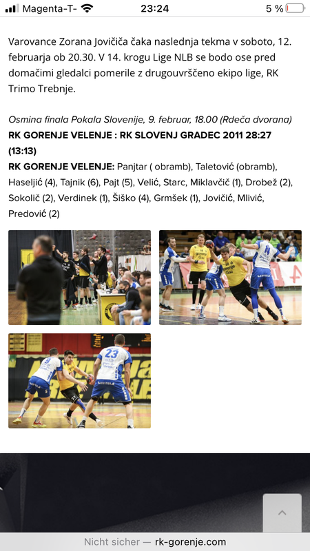 5CB916CE-425C-4577-AC6B-E9F859EB1978