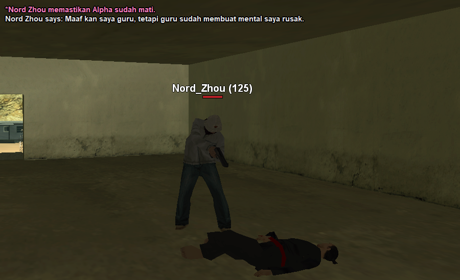 spacer.png