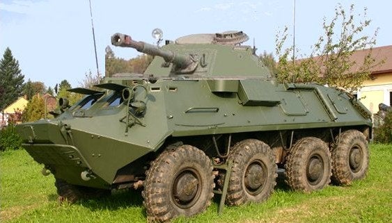 cuban-btr-60-with-pt76-turret.jpg