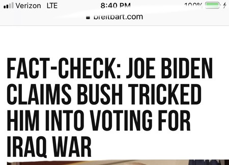 FF0-AE04-A-559-D-4905-AB2-B-F992135320-A7