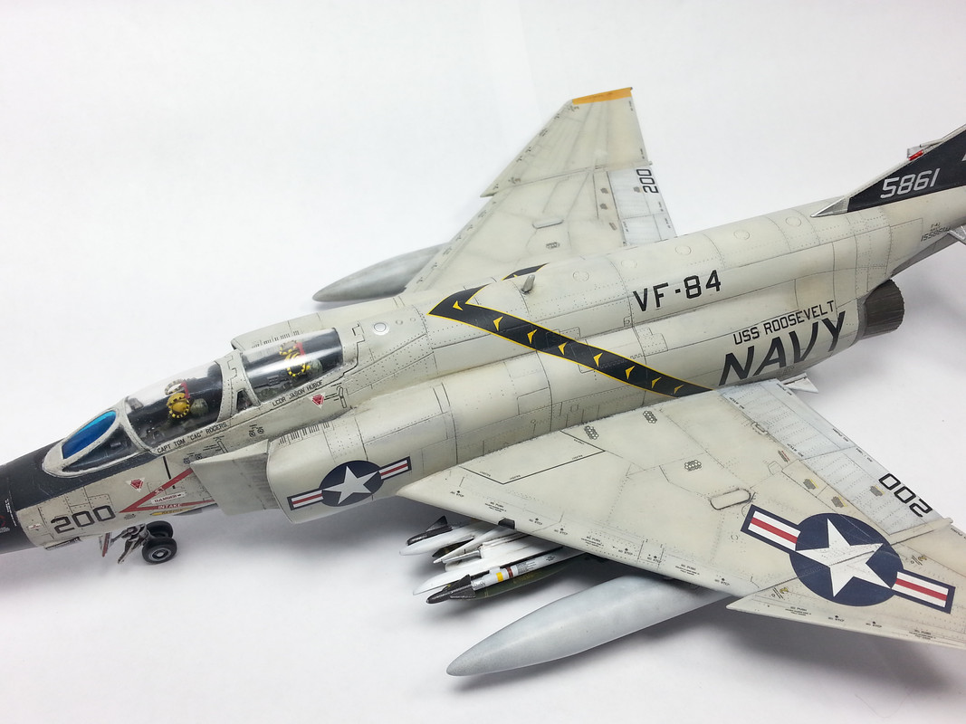 phantom obra 3 academy