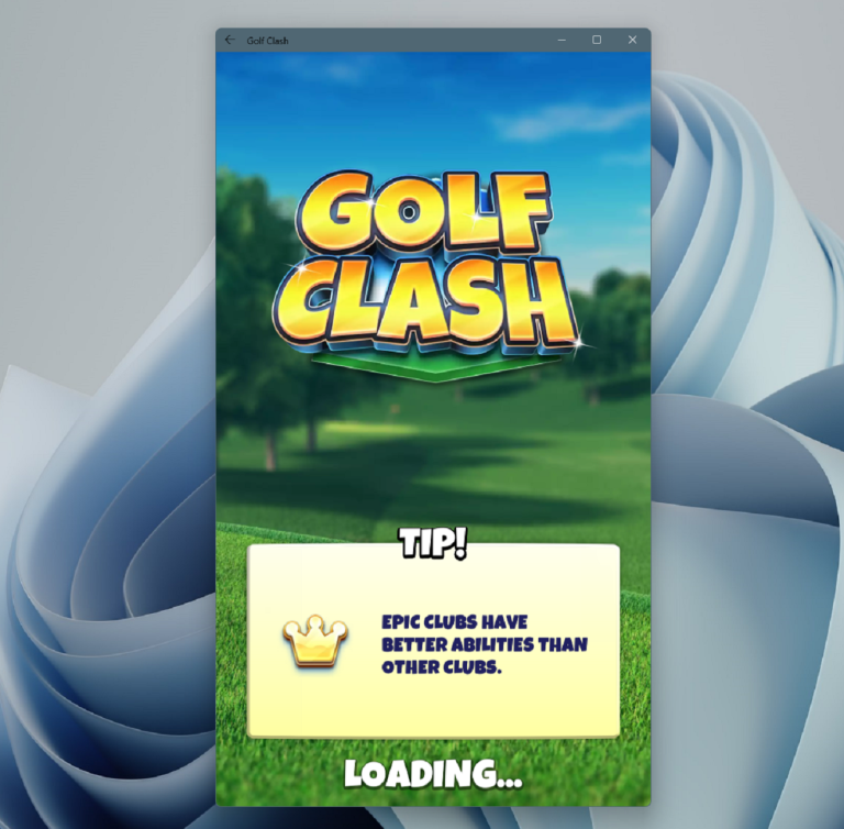 golf-clash-2-large.png