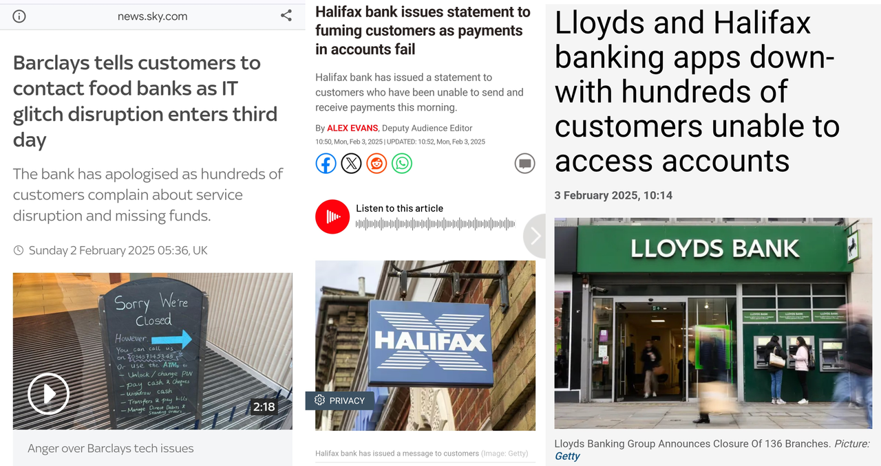 imgonline-com-ua-twotoone-5-Q9-Tk-DGk-Du