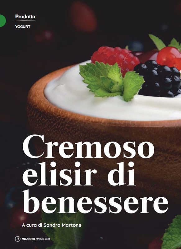 melaverde Mar 2023 (1)