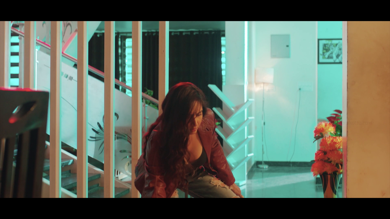 vlcsnap-2024-04-07-02h06m44s433