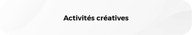 activit-s-cr-atives