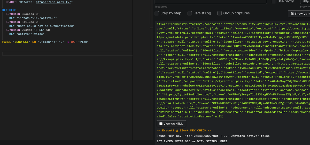 [Image: Screenshot-from-2025-09-19-16-33-13.png]