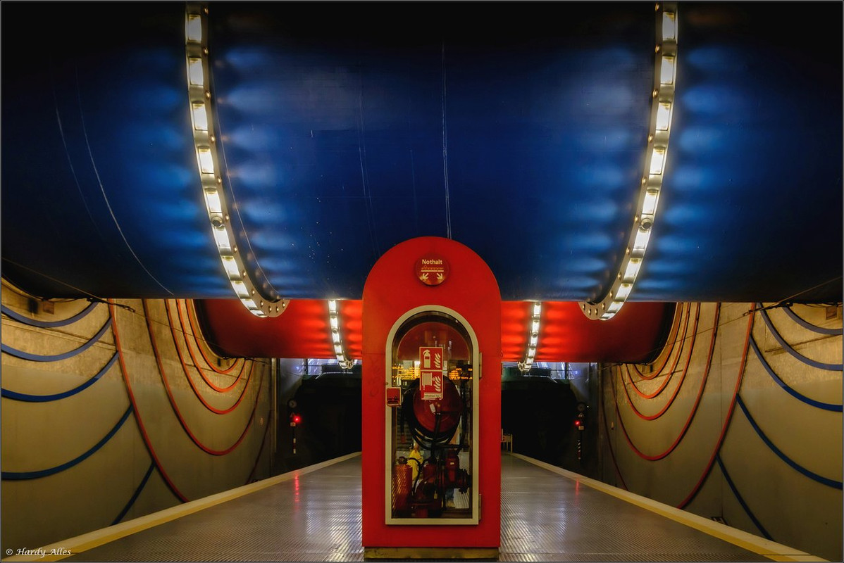 XT4G9571 2023 Köln LR ERWZ FB