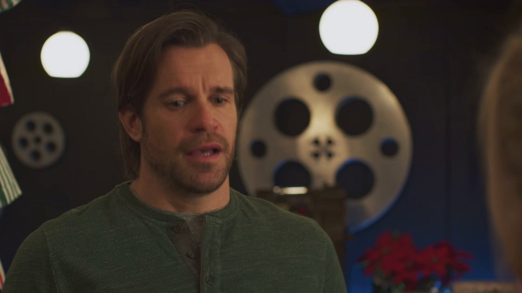 [Image: 3yy8pb3ktkw5.png]