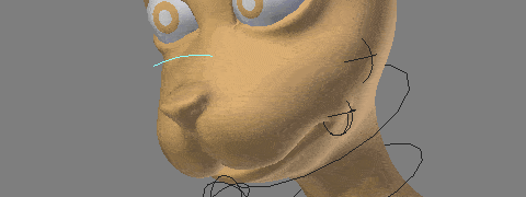 c-oxfox-mouth.gif