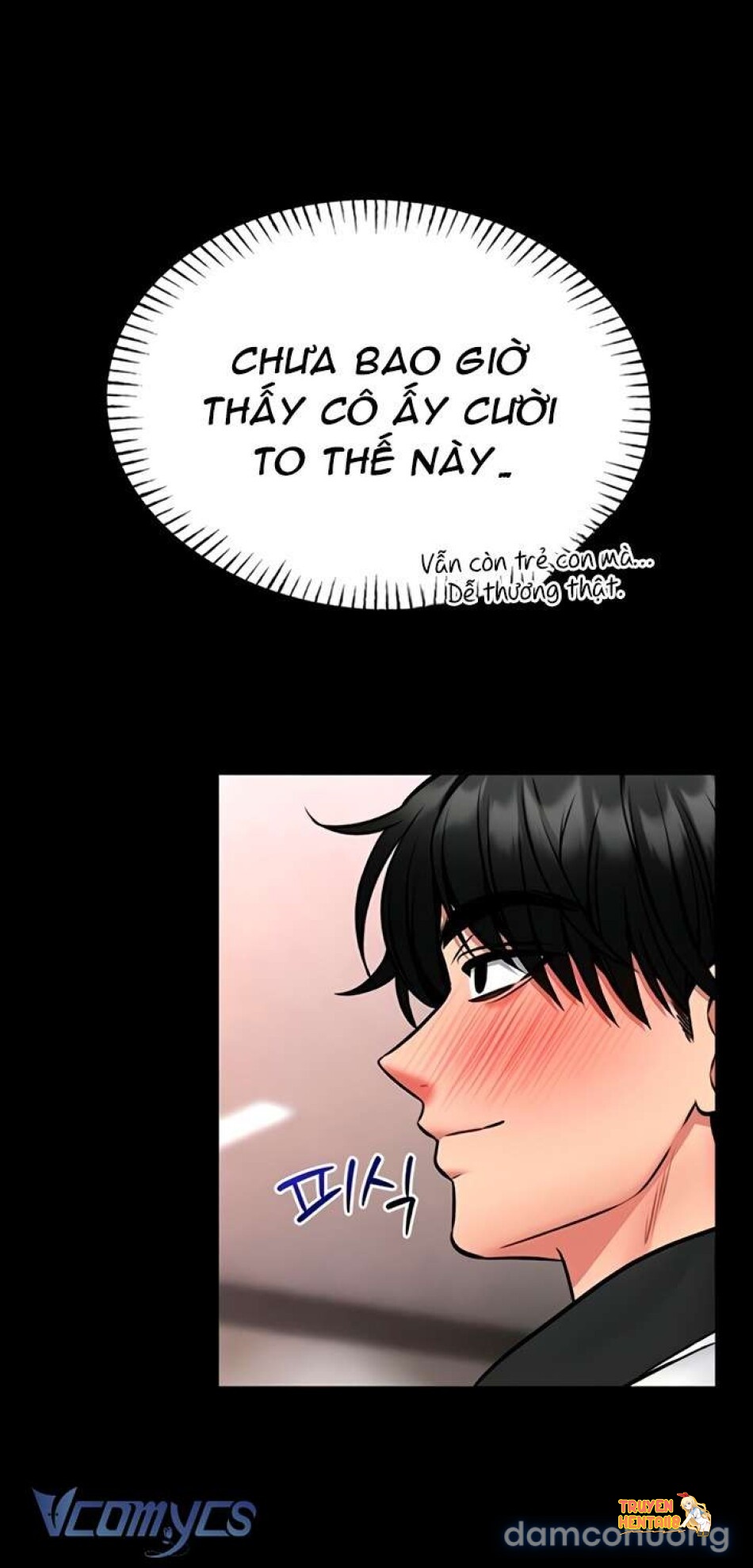 Xem ảnh Hướng Dẫn Bảo Vệ Bản Thân - Chapter 13 - tmp5 45285e - Truyenhentaiz.net Xem ảnh Hướng Dẫn Bảo Vệ Bản Thân - Chapter 13 - tmp5 45285e - Truyenhentaiz.net