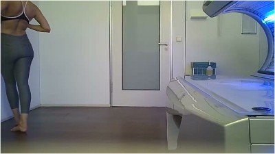 [Image: HID73543512464420260428.jpg]
