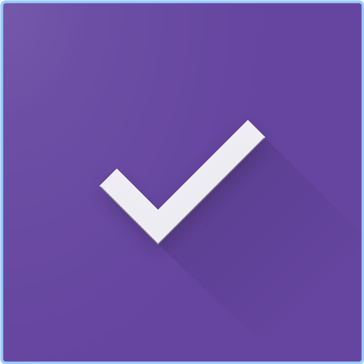 4nzft84i3igq.png