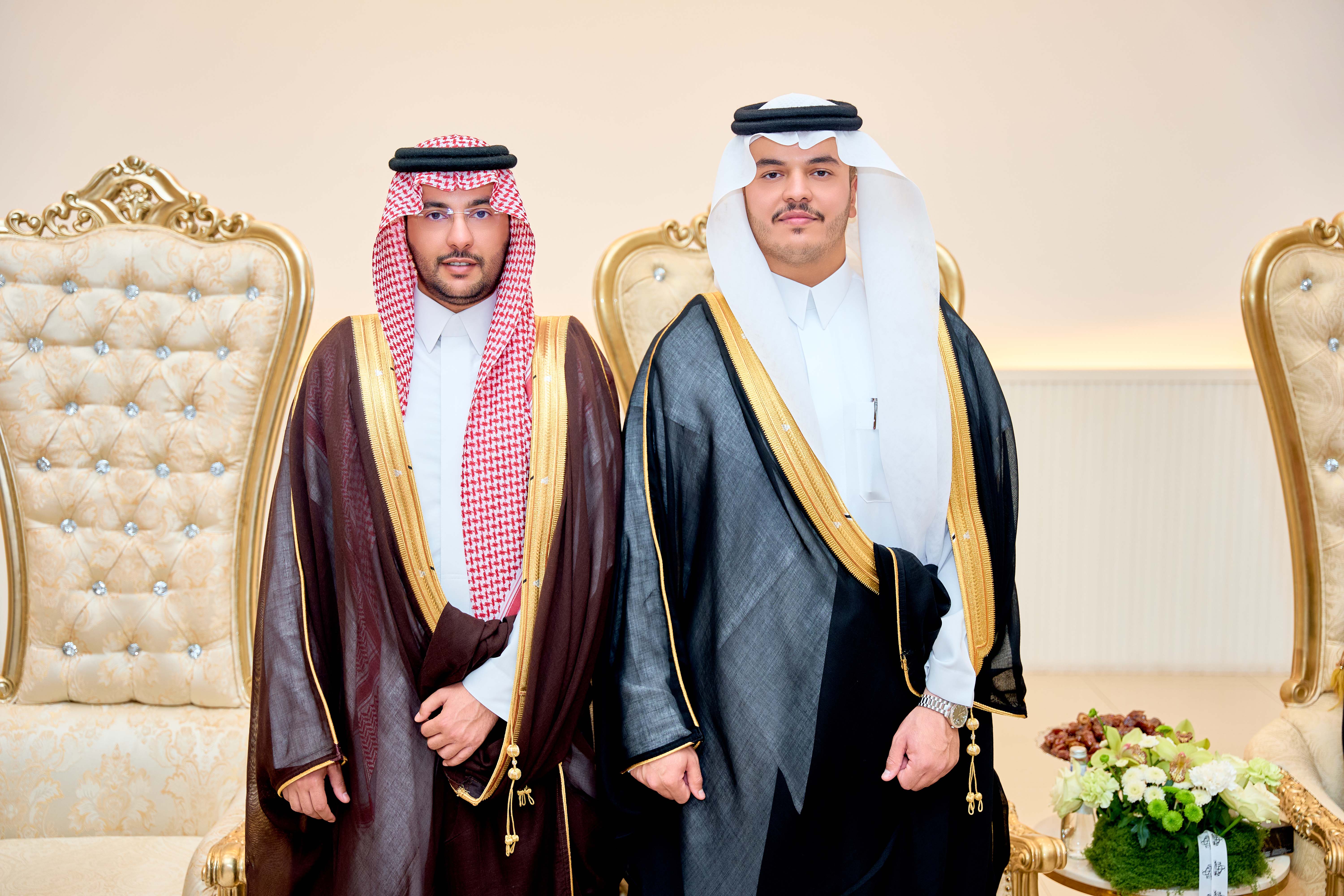 FL-STUDIO-FL-STUDIO-DSC08744