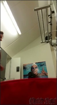 [Image: Voyeur23335100924.jpg]