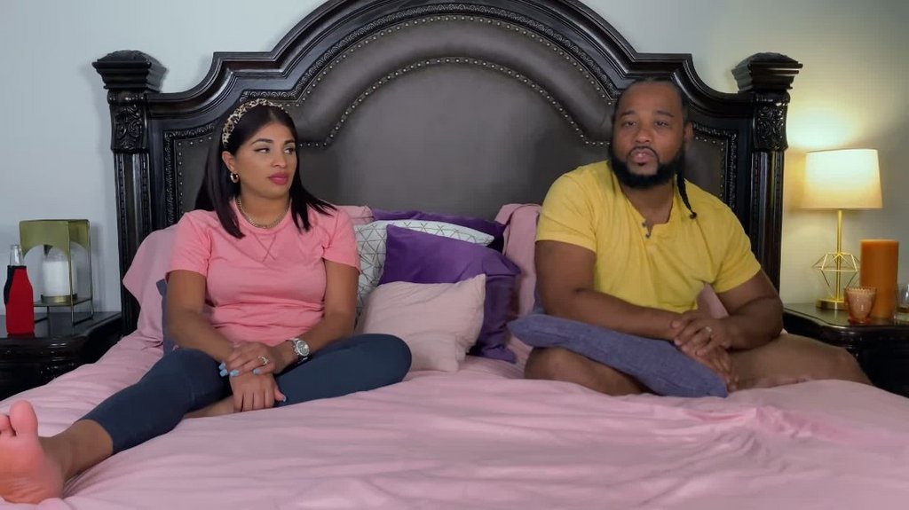 90 Day Fiance Pillow Talk S10E03 | [1080p] (x264/x265) Nl1yk02e9ogo