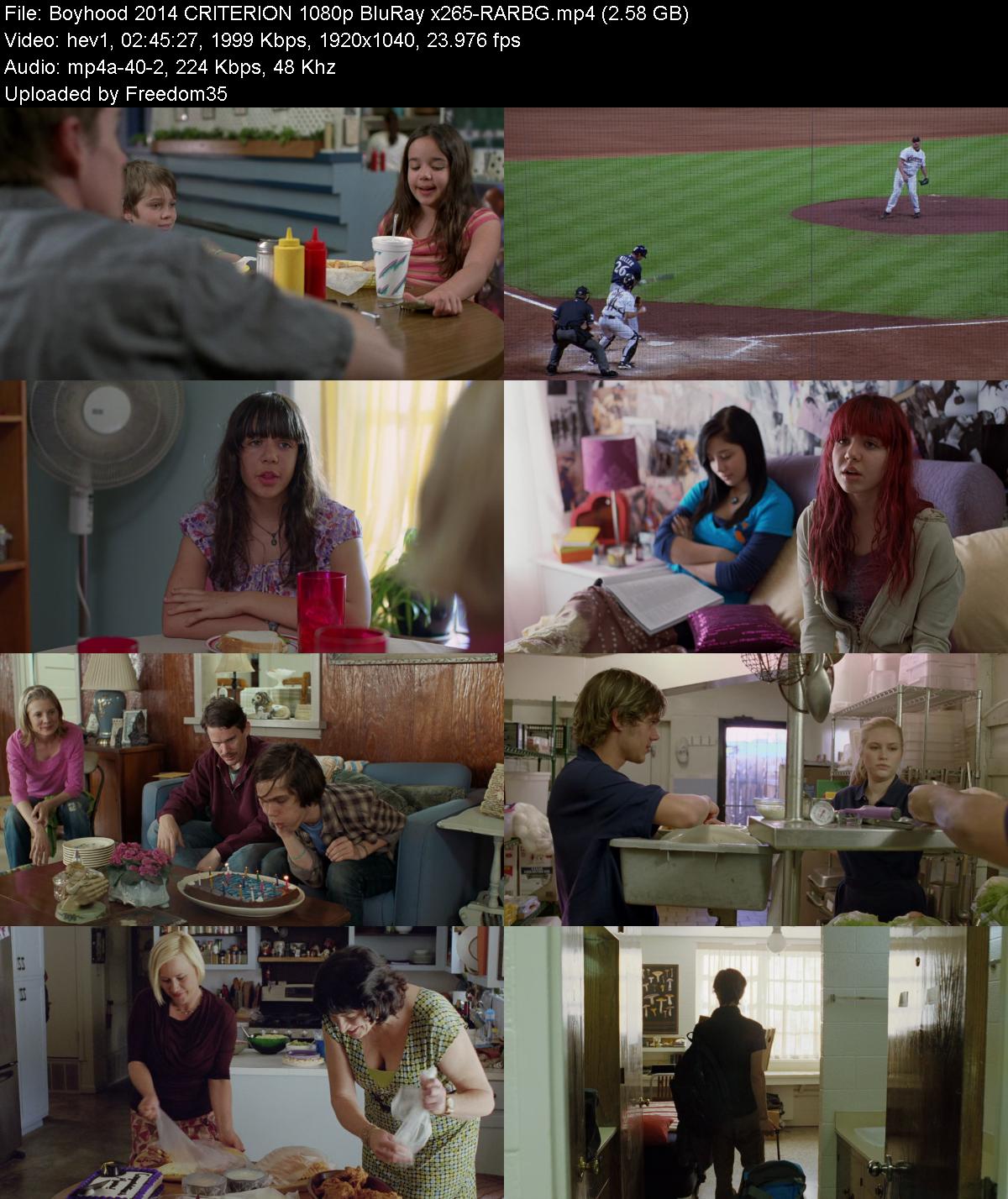 Boyhood-2014-CRITERION-1080p-Blu-Ray-x26