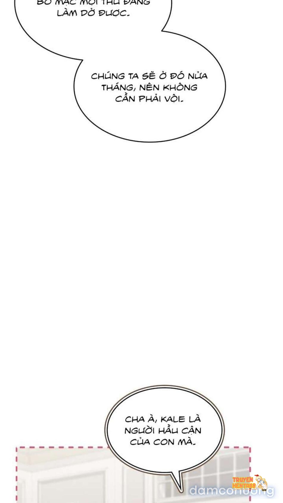 Xem ảnh tmpmhy1rdm4 trong truyện hentai [không Che] [18+] Tiểu Thư Quá Tò Mò - Chapter 11 - www.hentaitvn.net