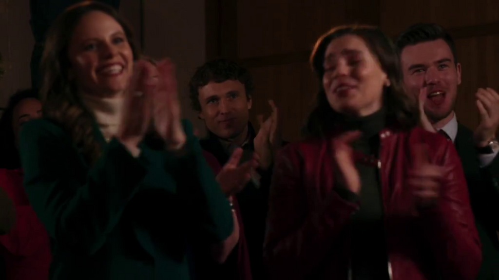 [Image: zjtt79w9xx2y.png]