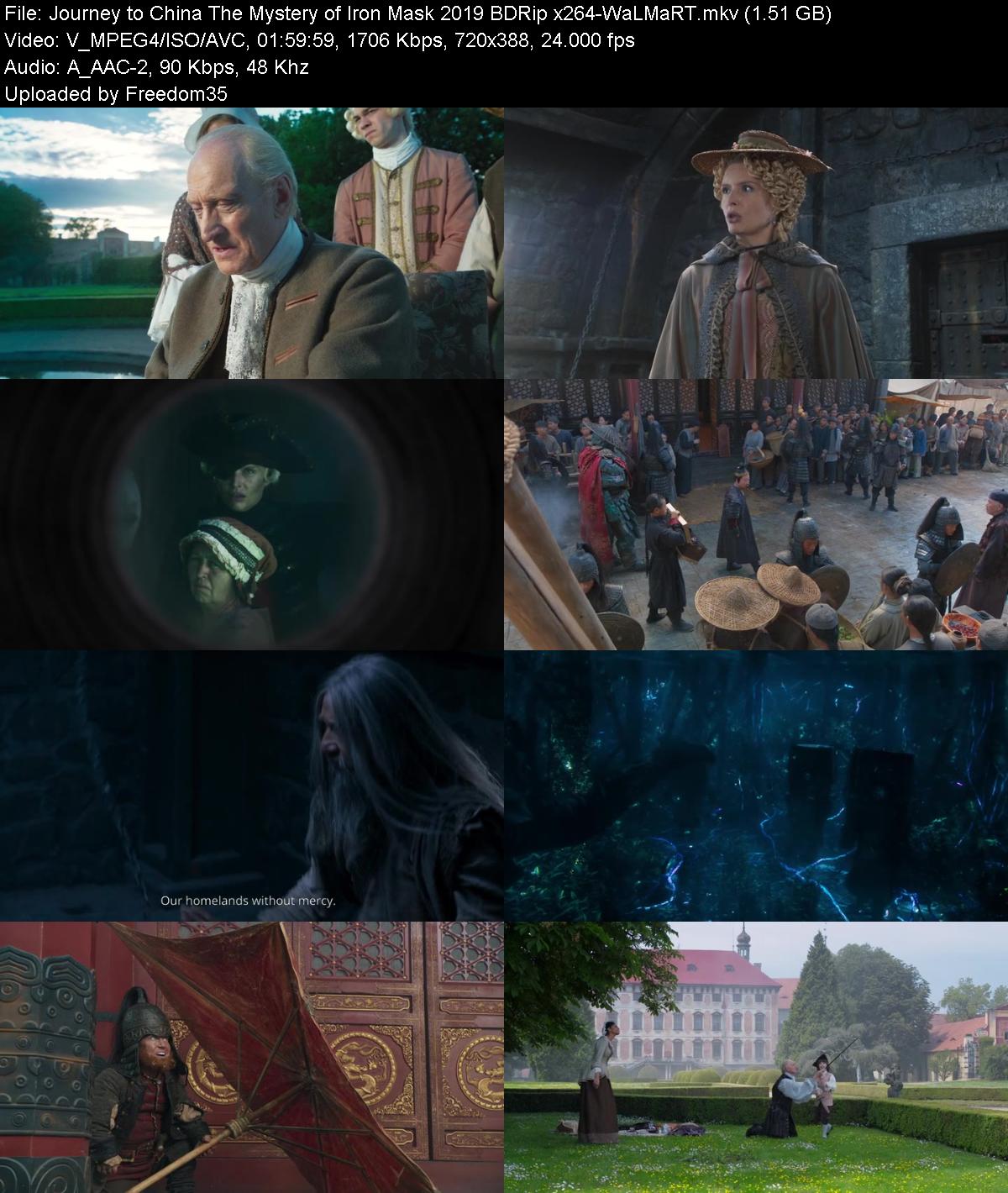 Journey-to-China-The-Mystery-of-Iron-Mas
