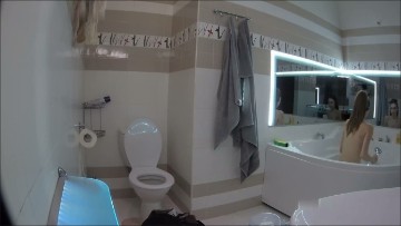 [Image: Dressing82159513124620260428.jpg]