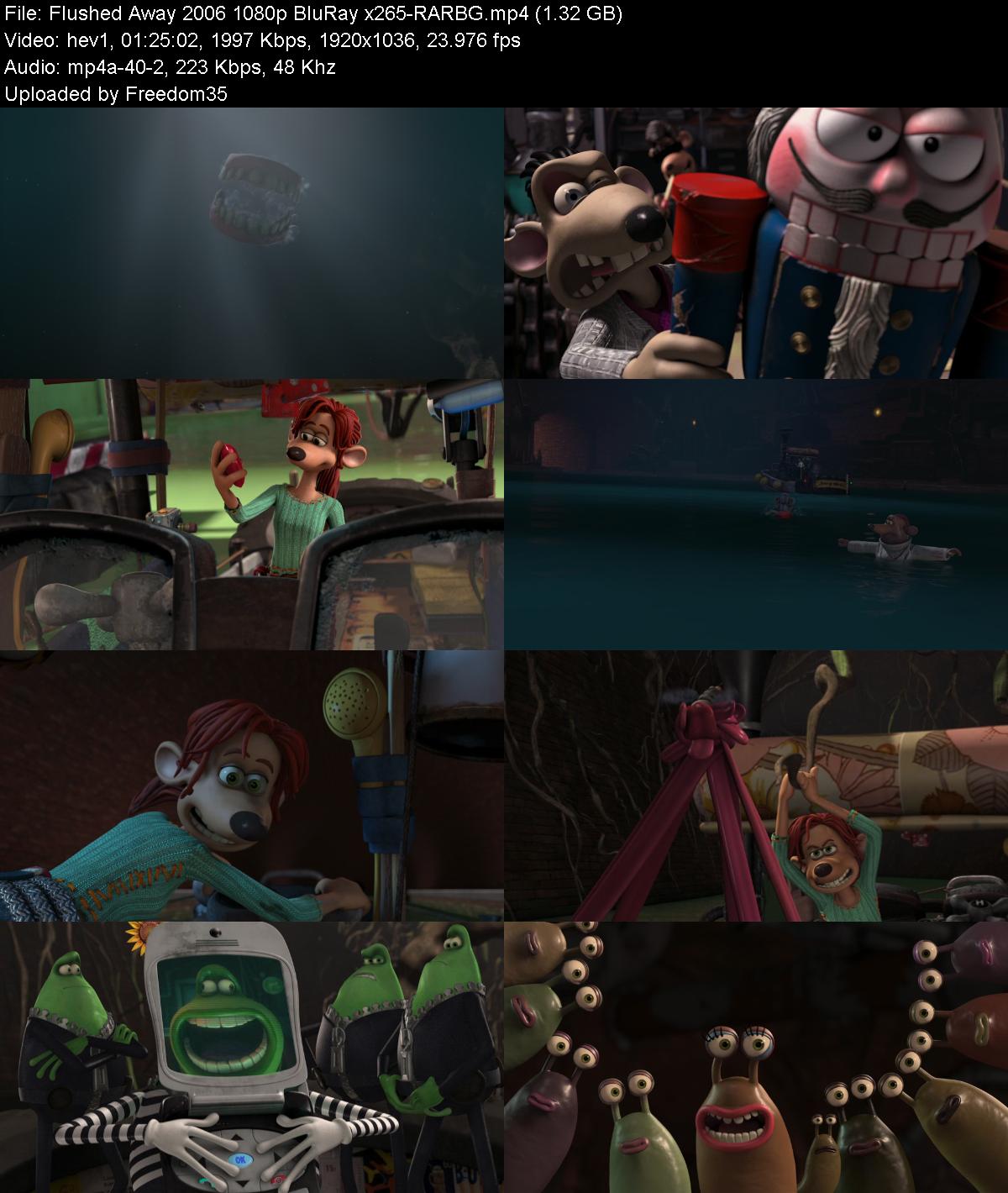 Flushed-Away-2006-1080p-Blu-Ray-x265-RAR