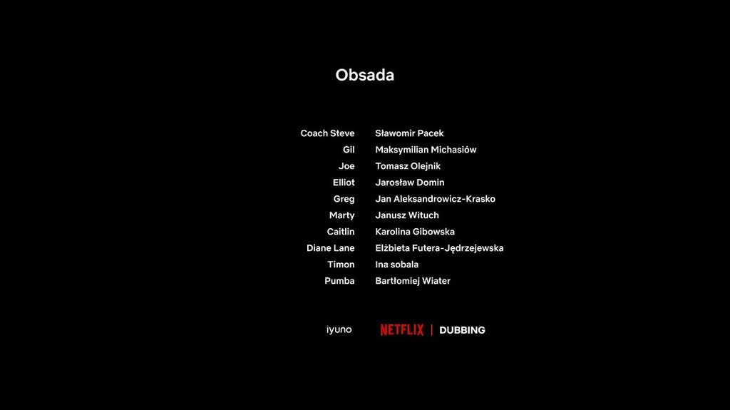 [Image: 70fmytzs9n2t.jpg]